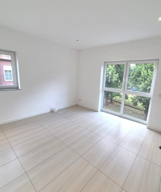 Schlafzimmer nr.3 2 - 