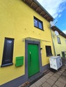 Eingangsbereich - 4 Zimmer Doppelhaushälfte zum Kaufen in Wartenberg-Rohrbach