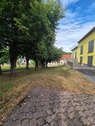 Außenbereich/Grünflächen - 4 Zimmer Doppelhaushälfte in Wartenberg-Rohrbach