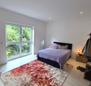 Schlafzimmer 1 - 
