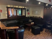 Lounge - 