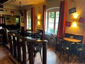 Sitzbereich - 