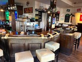 Theke - 