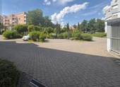 Innenhof - 