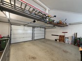 Doppelgarage - 