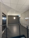 Eingangsbereich - Büro in Kaiserslautern zur Miete