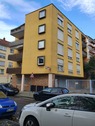 Außenansicht - 23 Zimmer Mehrfamilienhaus, Wohnhaus zum Kaufen in Mannheim