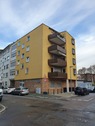 Außenansicht - Exklusive Kapitalanlage in Mannheim – Vollvermietet und ertragsstark