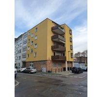 Exklusive Kapitalanlage in Mannheim – Vollvermietet und ertragsstark