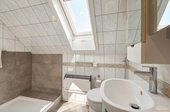Badezimmer OG - (KI generiert) - 