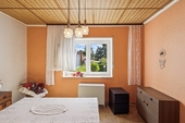 Esszimmer - 