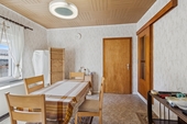 Esszimmer - 