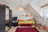Kinderzimmer - 