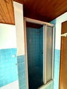 Dusche UG - 