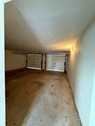 Doppelgarage - 