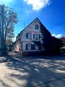 Außenansicht - Gaststätte, Restaurant, Lokal zum Kaufen in Edesheim