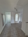 Eingangsbereich - 