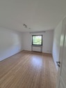 Schlafzimmer UG - 