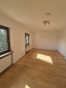 Schlafzimmer (2) - 