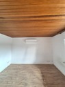 Schlafzimmer mit Klimaanlage EG - 