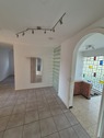 Eingangsbereich - 