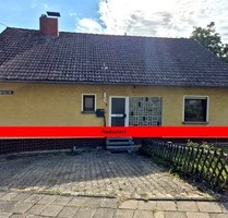 Freistehendes gepflegtes Einfamilienhaus in Sulzbachtal – sofort bezugsbereit in ruhiger Lage