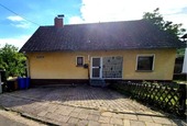 Straßenansicht - 5 Zimmer Einfamilienhaus zum Kaufen in Sulzbachtal