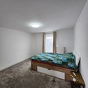 Schlafzimmer EG - 
