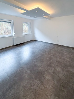 Kinderzimmer 1. OG - 