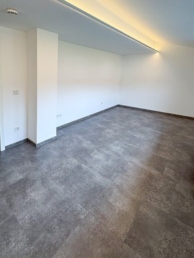 2. Kinderzimmer 1. OG - 