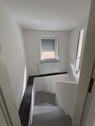 Treppe EG zu 1. OG - 