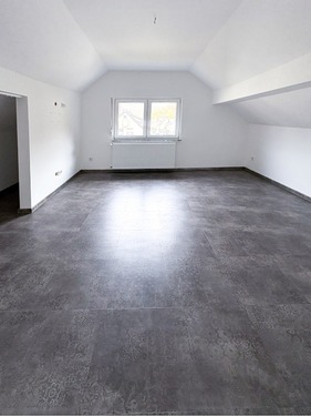 Schlafzimmer 1. OG - 