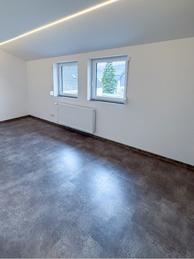 2. Kinderzimmer 1. OG - 