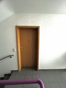 Wohnungseingang - 