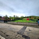 Bauplatz - Grundstück zum Kaufen in Eßweiler