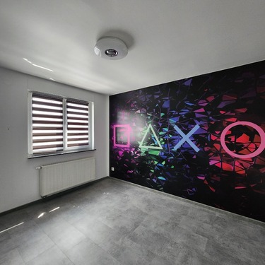 Büro_Ankleidezimmer im OG - 