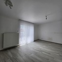 Schlafzimmer 2 im OG mit Balkon - 