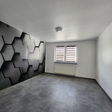 Schlafzimmer 1 im OG - 