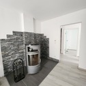 Kaminzimmer - 