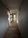 Flur EG Eingangsbereich - 14 Zimmer Einfamilienhaus zum Kaufen in Niederalben