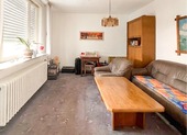 Zimmer Anbau - 