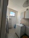 Küche Anbau - 