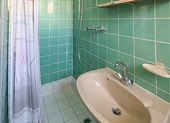 Badezimmer Anbau - 
