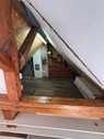 Dachboden - 