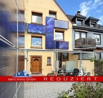 Modernes Effizienzhaus mit smarten Extras in Eisenberg direkt bezugsfertig