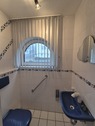 Gäste WC - 