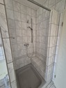 Dusche - 