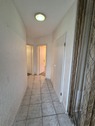Flur - Erdgeschoßwohnung mit 74,73 m&sup2; in Heiligenmoschel zum Kaufen