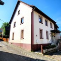 Außenansicht - 6 Zimmer Einfamilienhaus zum Kaufen in Schopp