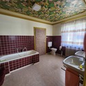 Badezimmer 1 OG - 